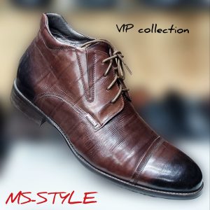 lot 0326