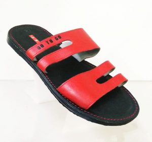 0244 e1564240737736