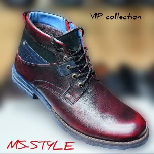 LOT 0303