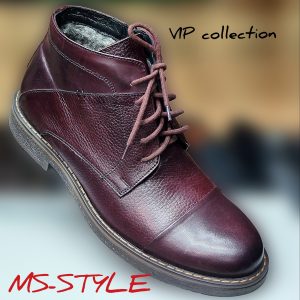 lot 0311