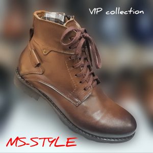 lot 0367