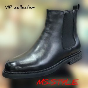 lot 0364