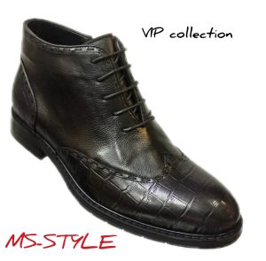 lot 0337
