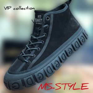 lot 0313