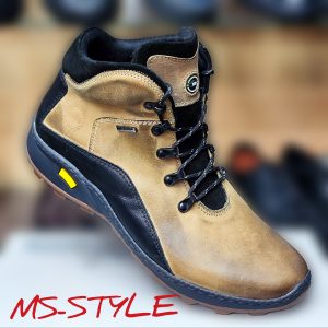 lot 0333