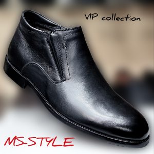 lot 0357