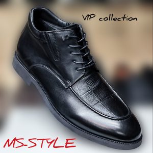 lot 0349