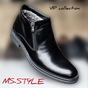 lot 0347
