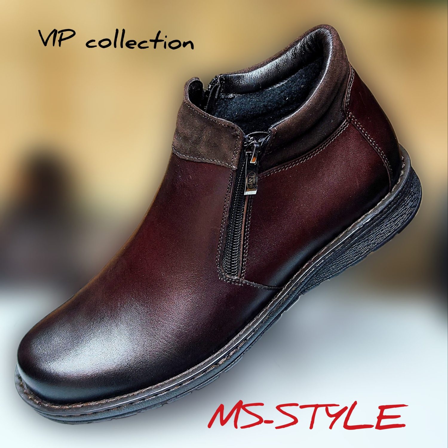 lot 0328 lot 0328