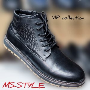 lot 0338