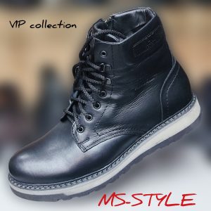 lot 0322