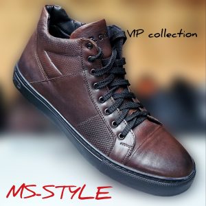 lot 0351