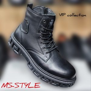 lot 0307