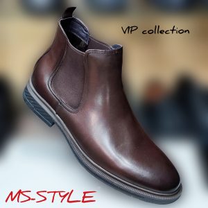 lot 0327