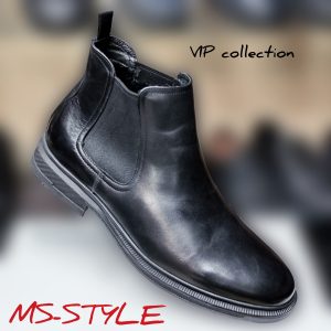 lot 0328