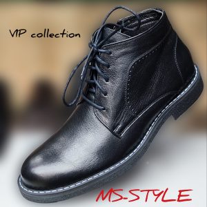 lot 0324
