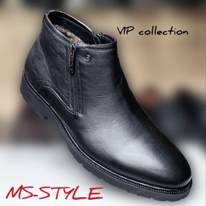 lot 0343