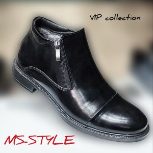 lot 0316