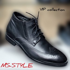 lot 0338
