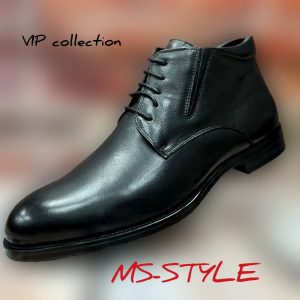 lot 0358